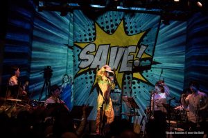 どうせやるならこじらせろ