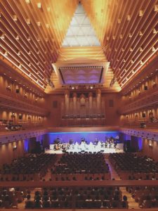 イ・ソンジュン