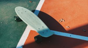 priyanuch-konkaew-0qzYRxleHTA-unsplash