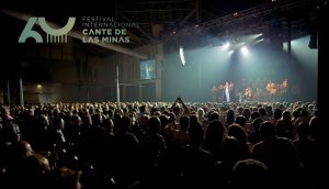 cantedelasminas-info