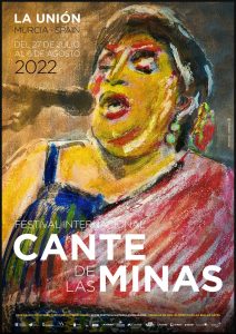 cartel_Cante_Minas_2022_difusion-1200x1697-1