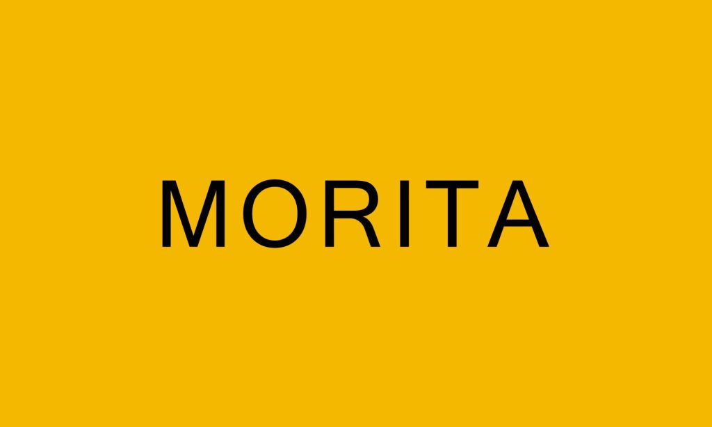 cropped-MORITAロゴ黄色バック黒色文字-1.jpg