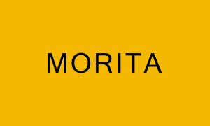 cropped-MORITAロゴ黄色バック黒色文字-1.jpg