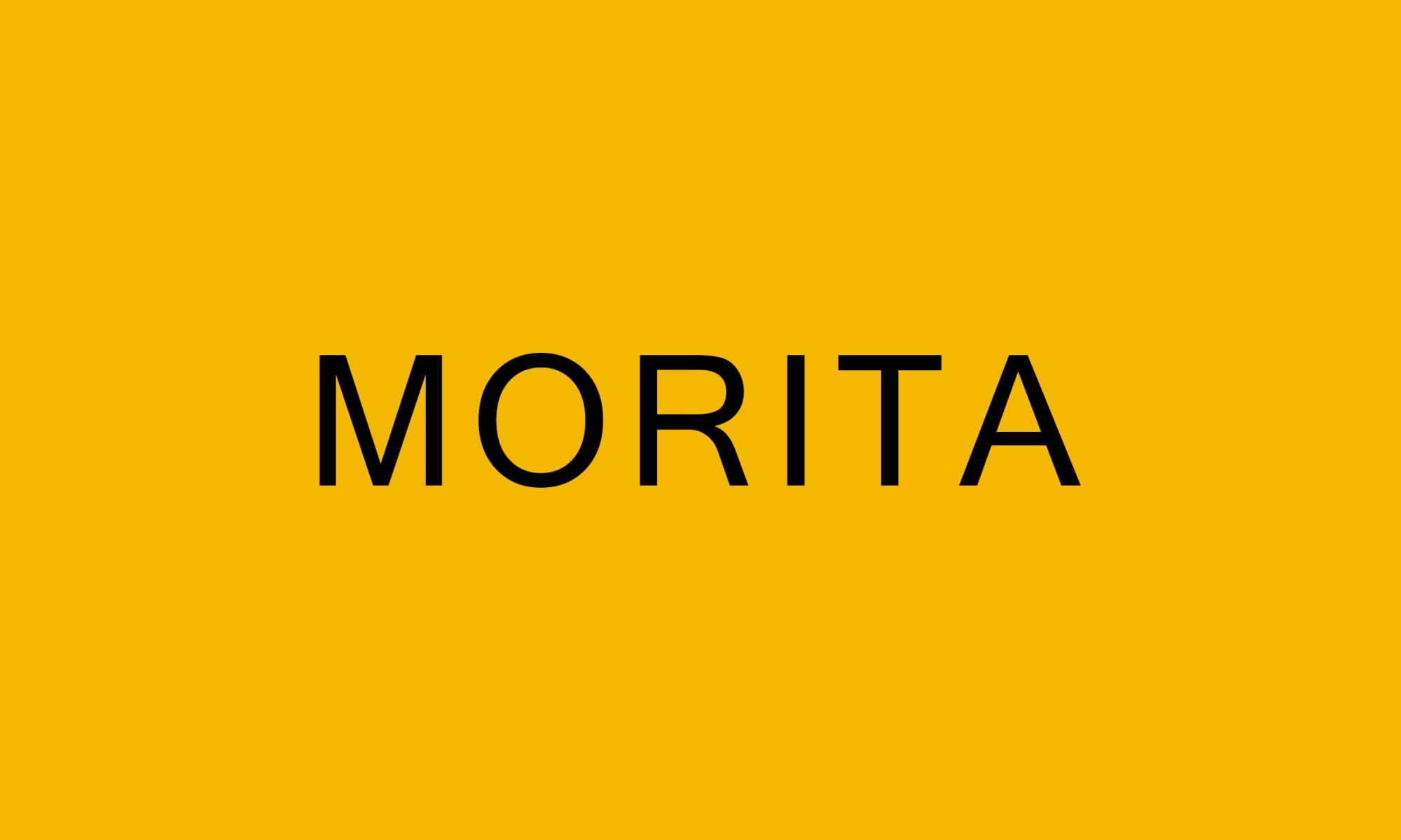 cropped-MORITAロゴ黄色バック黒色文字-1.jpg
