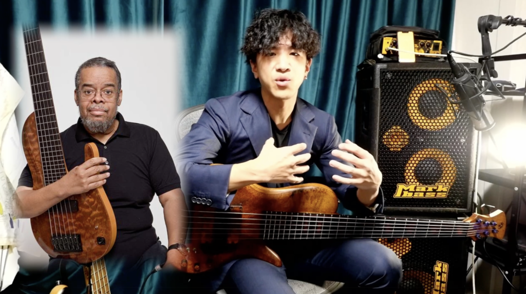 スクリーンショット 2025-10-29 4.04.22