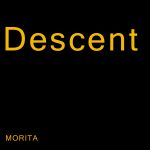 シングル「Descent」リリース