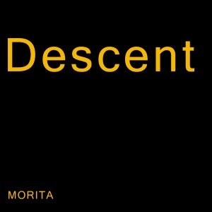 Descentジャケット